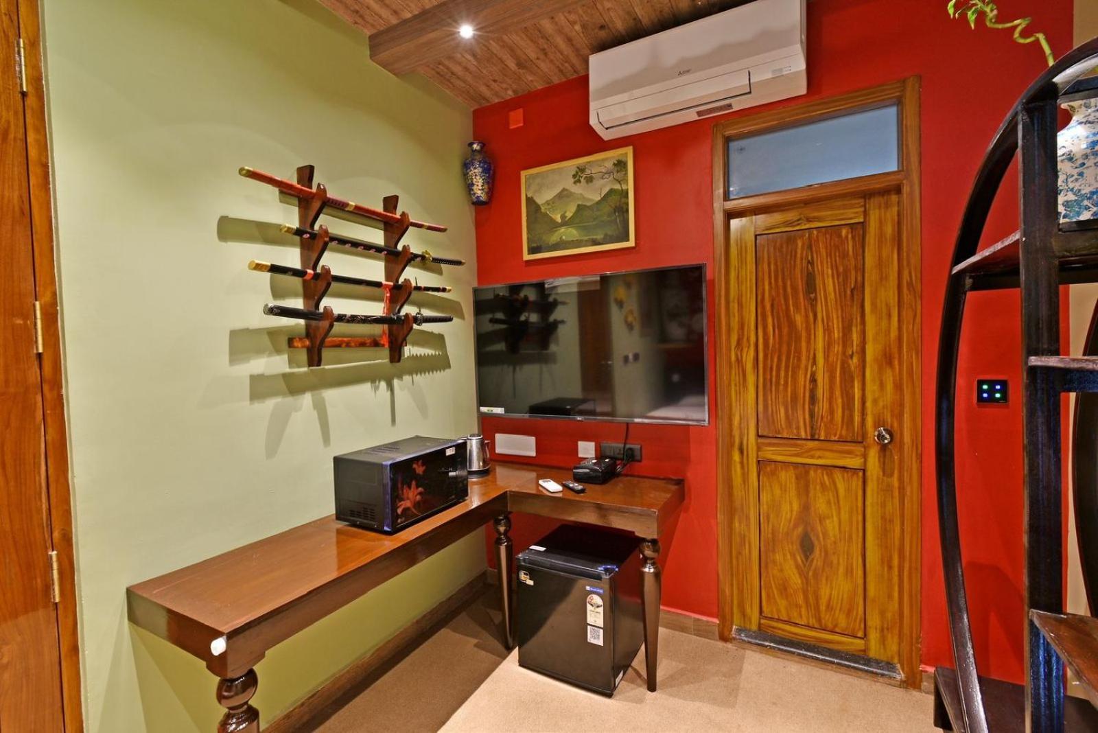 Blissful Stay, Pondicherry - Luxury Suites, 1Km To Beach, Views! Kottakuppam Exterior photo